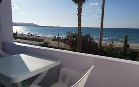 La Belle Vue Tanger